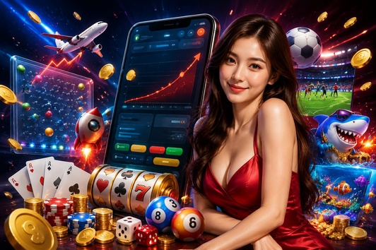 mytown33