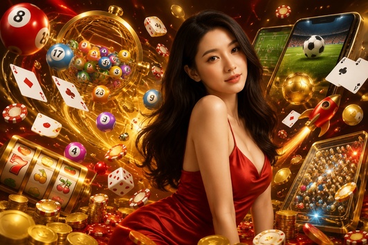 mytown33