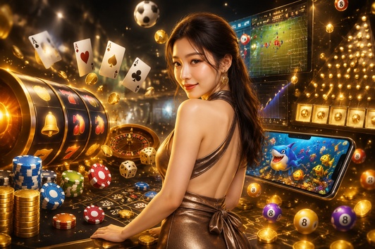mytown33