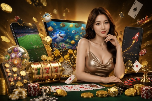 mytown33